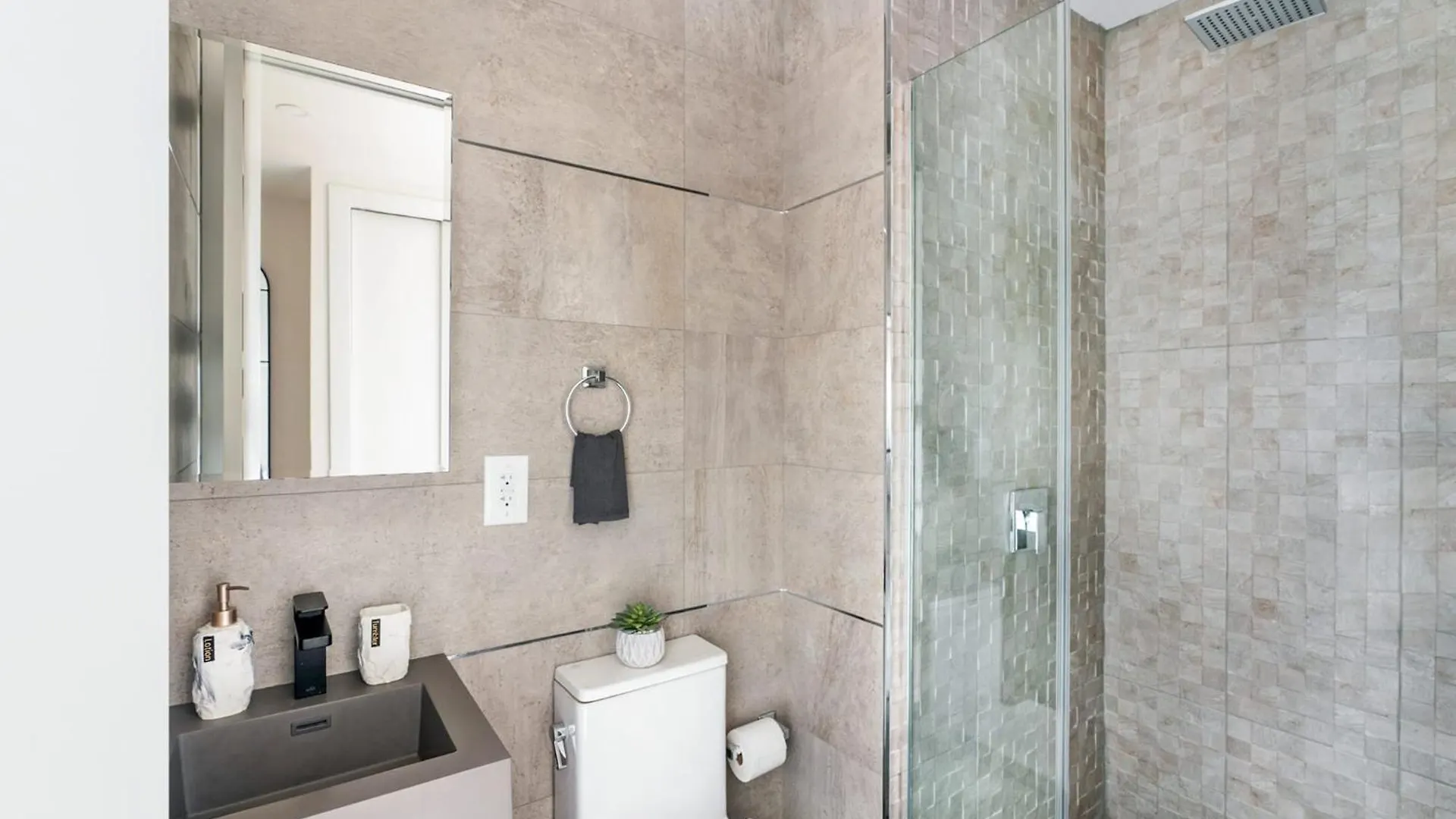 Ferienwohnung 48-4Fe 2Br Prime Midtown West New York 0*,